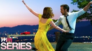 Top 10 Best Romance Movies of the 2010s [upl. by Myrvyn863]