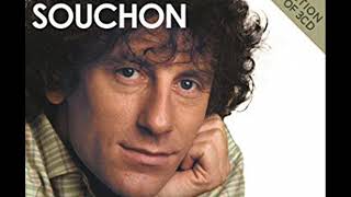 Alain Souchon  Foule Sentimentale 1993 [upl. by Uhile]