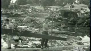 Recalling 1960 Chile Quake [upl. by Wilscam226]