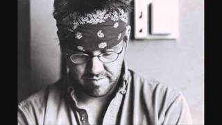 Endnotes  David Foster Wallace  BBC Documentary [upl. by Kamp]