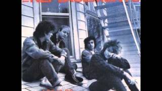 The Replacements  Unsatisfied REMASTERED [upl. by Aicener]