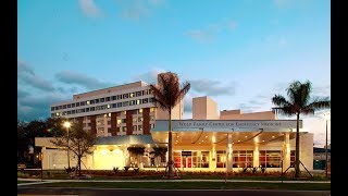 Boca Raton Regional Hospital Now Part of Baptist Health South Florida [upl. by Opalina]