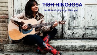 Tish Hinojosa Songs [upl. by Lorinda]