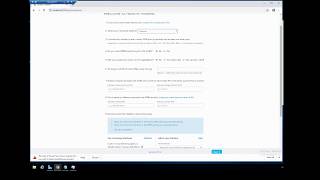 Nutanix Foundation Installation Setup Step by Step [upl. by Leasa428]