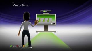 Kinect Sports Season 2 All Minigames [upl. by Nhguavaj]