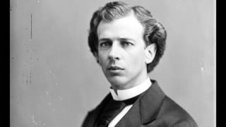 Faites la connaissance de sir Wilfrid Laurier [upl. by Assenna]