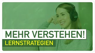 Wie man das Hören und Verstehen der englischen Sprache am Besten übt [upl. by Eylrahc]