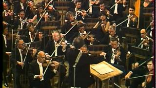 Shostakovich  Symphony No5  Third Movement [upl. by Nyleimaj]