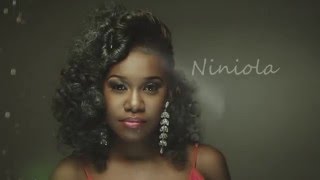 NINIOLA  AKARA OYIBO OFFICIAL VIDEO [upl. by Rutter414]