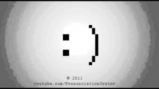 What does  face mean How to type the emoticon Smiley Face [upl. by Adelaida]