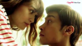 Noble My Love ● MV ● Crazy In Love [upl. by Suanne]