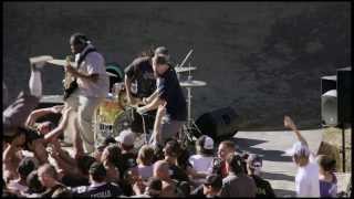 Suicidal Tendencies Smash It Music Video Featuring Metal Mulisha [upl. by Galan]