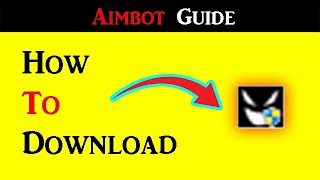 Download Aimbot For Free Fire  Bypass  Bluestacks  MSI Player [upl. by Akelahs]