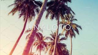 UNALOTO [upl. by Ecitnerp]