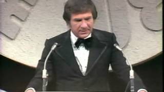 Dean Martin Celebrity Roast  Don Rickles 1974 [upl. by Babara]