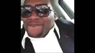 AH HA HA MEME COMPILATION GOOD MORNING AH HA HA SPICEADAMS [upl. by Caiaphas]