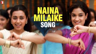 Songs of Rani Mukherjee  Audio Jukebox  Ishtar Music [upl. by Llejk]