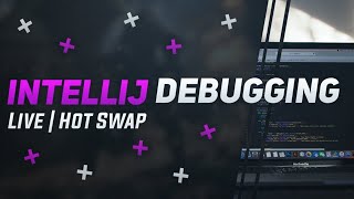 How to Debug BukkitSpigot Plugin in Real Time With IntelliJ [upl. by Nylloh]