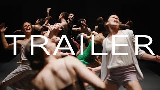 quot2019quot by Ohad Naharin performed by Batsheva Dance Company [upl. by Arraes]