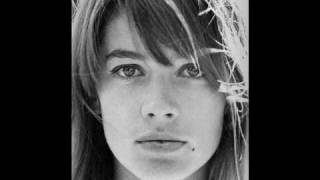 Françoise Hardy  Tu verras  1966 [upl. by Riehl]