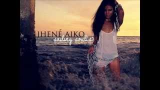 Jhené Aiko ft Drake  July [upl. by Icak]