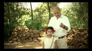 Shiksha TV Ad quotPadhega India Badhega Indiaquot A PampG Initiative [upl. by Bueschel]