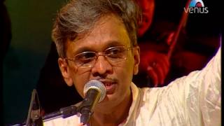 Phite Andharache Jale Shridhar Phadke Sangeet Sandhya  Ritu Hirwa [upl. by Juditha]