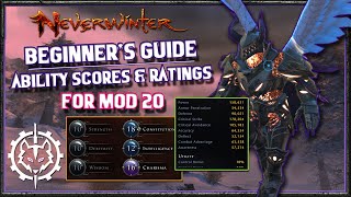 How To Use ANY CONTROLLER on Neverwinter PC Xbox Playstation Steam [upl. by Nyl]