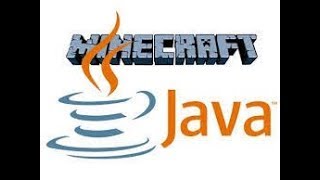 HOW TO FIX JAVA HOTSPOTTM 64 BIT SERVER TM [upl. by Margreta34]