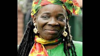 RITA MARLEY Harambee [upl. by Iv]