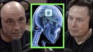 Elon Musk Reveals New Details About Neuralink His Brain Implant Technology [upl. by Anselme]