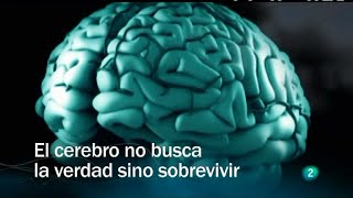 DOCUMENTALES INTERESANTES🔥El mejor DOCUMENTAL 2023 ⚠️El poder del cerebro [upl. by Mancino]