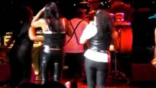 SaltNPepa  Push It [upl. by Dixon]