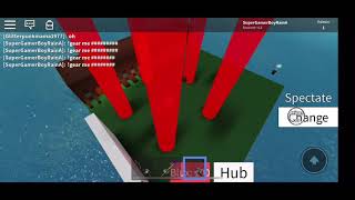 All Roblox Periastron Swords CodesID [upl. by Eisus879]