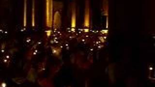 TAIZÉ  LAUDATE DOMINUM [upl. by Adaven]