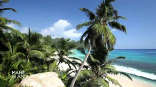 The amazing Seychelles Islands [upl. by Asnerek]