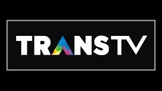 TRANSTV LIVE STREAMING [upl. by Harbot446]