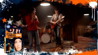 Ghost Rockers Seizoen 1 Deel 1 DVD [upl. by Siro]