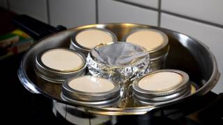 Mycology 102DIY Agar Media [upl. by Granlund239]