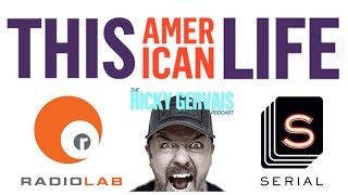 Top 10 Best Podcasts [upl. by Shellans]