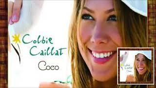 Colbie Caillat  Realize [upl. by Dione311]