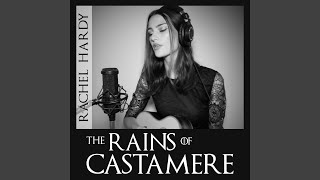 The Rains of Castamere [upl. by Breger168]