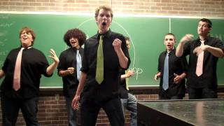 Disney Medley UMass Amherst Doo Wop Shop A Cappella group [upl. by Branch]