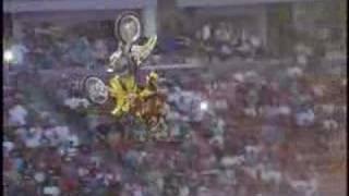 A Freestyle Motocross Tribute Version 1 [upl. by Humberto]