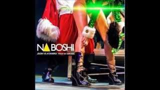 Na Boshi  Jeon VS Ataniro Prod By Arvani [upl. by Ashly646]