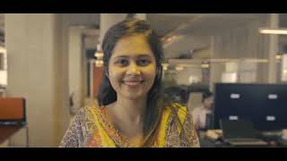 ibex Pakistan Corporate Video [upl. by Ycrem]