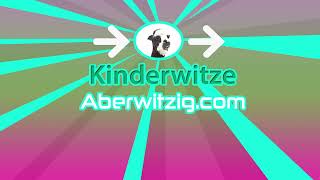 Kinderwitze  Witze für Kinder [upl. by Aicrag]