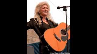 JUDY COLLINS  quotGhost Riders In The Skyquot 2010 [upl. by Alba]