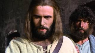 The JESUS Film Teaser Trailer [upl. by Bertle328]