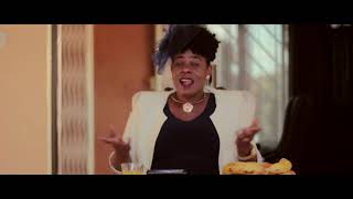 Tsamba Dorcas Moyo OFFICIAL VIDEO [upl. by Betta74]